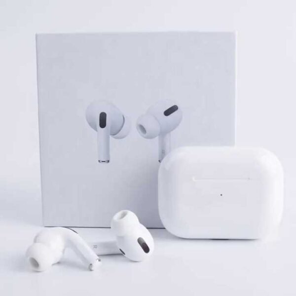 Apple 3rd generation airbuds