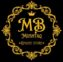 MB Mushtaq
