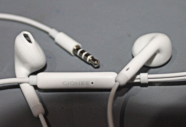 Gonnie handfree